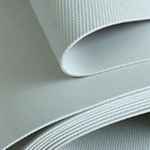 China 2.0mm Green PVC Single Ply Waterproofing Membrane for Flat Roof Traditional Design Style wholesale