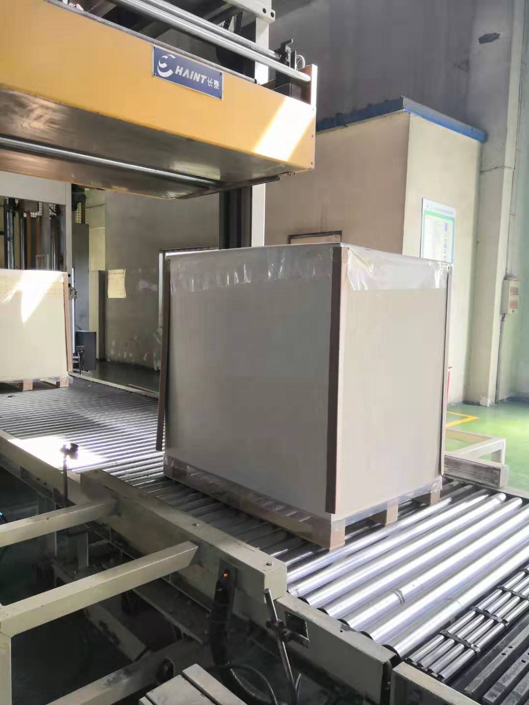 Offset Printing A4 Copy Paper Rolls Made of Mixed Pulp for Printing Efficiency