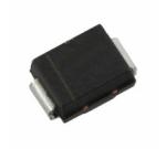 TISP4S350M3BJR-S