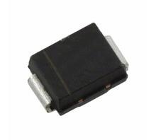 China TISP5070H3BJR-S wholesale