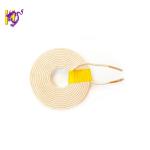 OEM Power Qi Wireless Charging Coil Receiver For Smartphone