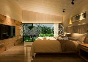 China Temite Proof Prefab Steel Homes Environment Protection Design Convenient Transportion wholesale