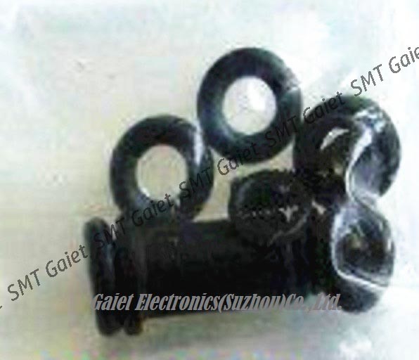 SMT Yamaha 64F Nozzle KV7-M71N4-A0X for YV88X Machine