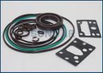 A10VG28 Main Pump Seal Repair Kit