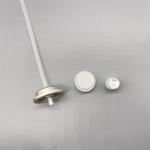 China Premium Artificial Snow Valve - Precise Spray, Magical Winter Specification wholesale