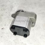 A8V0225 Hydraulic Gear Pump Pilot Pump Assembly