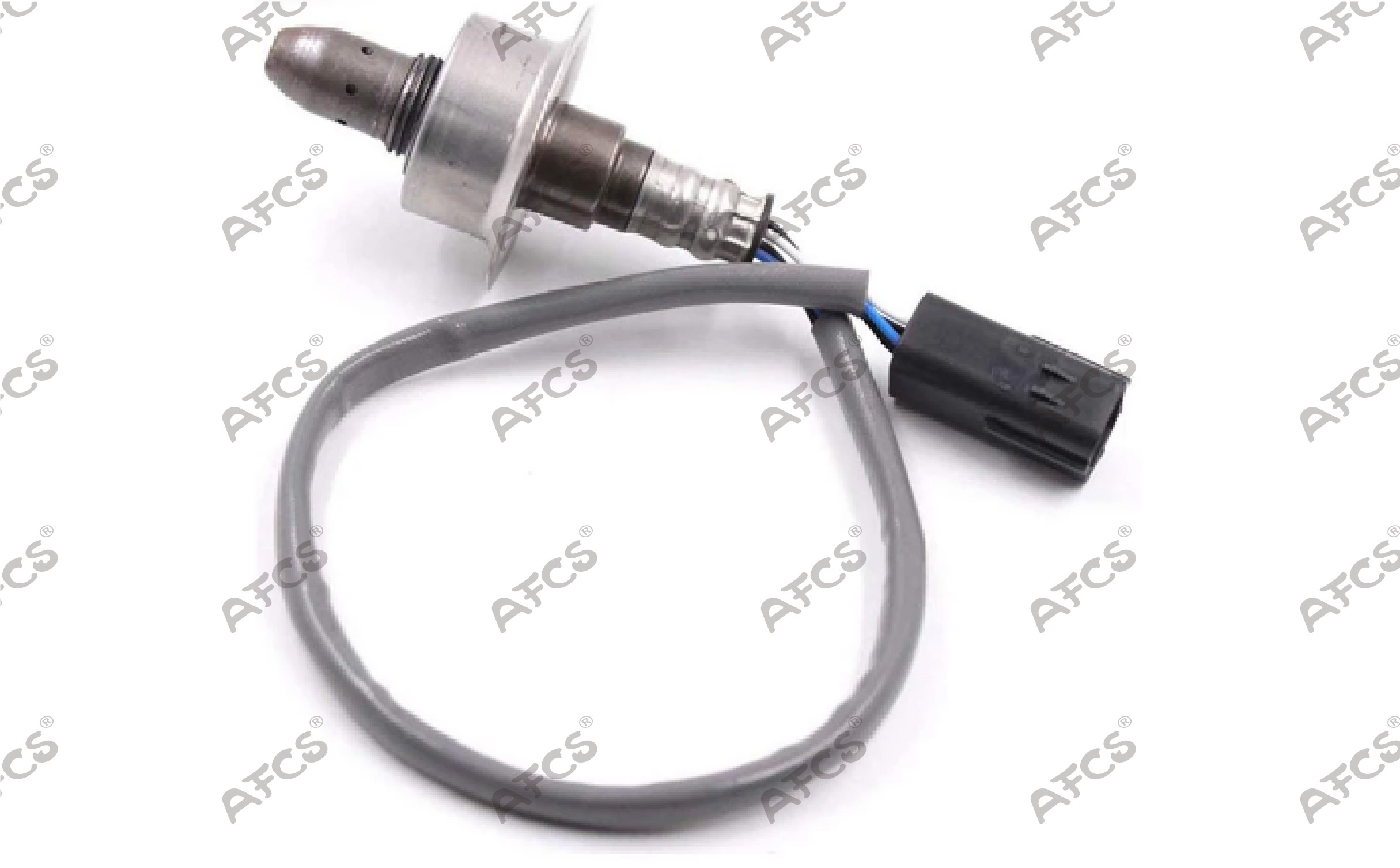 22693-EY00A Oxygen O2 Sensor For 08-10 Murano Infiniti G37