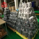 Corrosion Resistance Electrofusion Pipe Fitting