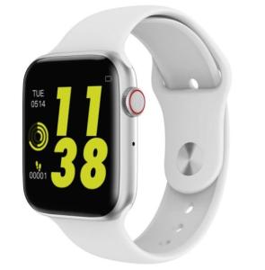 China Smart Wristwatches Bluetooth Smart HOT Sale Smartwatch W34 Touch Screen Sport Wristwatch With Heart Rate Monitor Smart w on sale