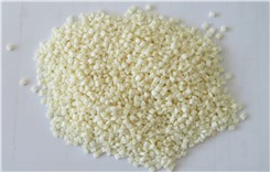 High Purity Alloy Flexibilizer for Improved Compatibility of PC/ABS PC/PBT and PC/PET
