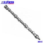 Hino H07C Diesel Engine Camshaft