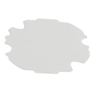 China LP0004/01-TG-A486G-0.3-2A wholesale