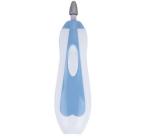 keep nail health BI-Rotation Manicure Pedicure Set 6 Kinds of Professional