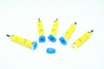 G1 G2 G3 Grease Dose For Auto Cutter Machines VT5000 VT7000 MP Sewing Parts