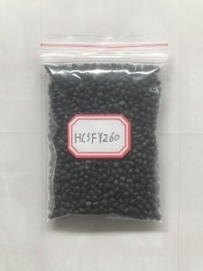 China ODM 4.15g/Cm3 Density Compound SmFeN Magnets wholesale
