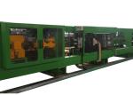 Fully Automatic Paper Bag Making Machine for Production Chemical , Food , Tea