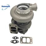Turbo HX40 Turbocharger 4039990 For Cummins C360 Engine