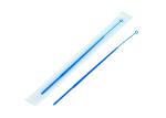 Sterile Microbiology Laboratory Disposable Medical PP Bacterial Inoculation