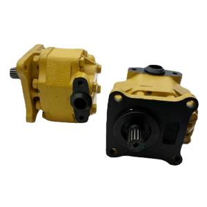 China PVC90 K3sp36c Mini Digger Hydraulic Pump PSVD2-21E PSVD2-27E Kayaba Kyb wholesale