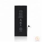 3.75-4.2V Apple Spare Parts Battery For iPhone 6sp Battery Replacement 2750 mah