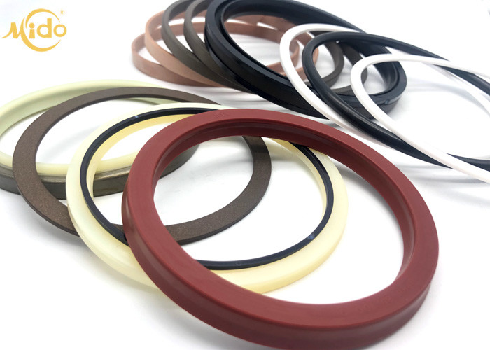 PC400-5/6 PC450-6 Bucket Cylinder Seal Kit 707-99-67010