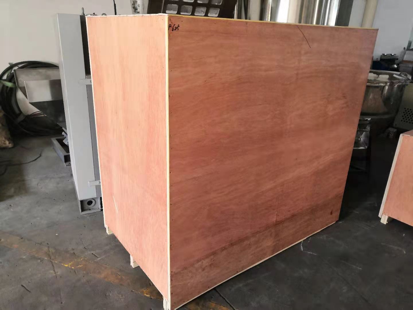 PP PE LDPE Plastic Film Bags Recycling Granulator Extruder Pelletizer Granules Making Pelletizing Machine