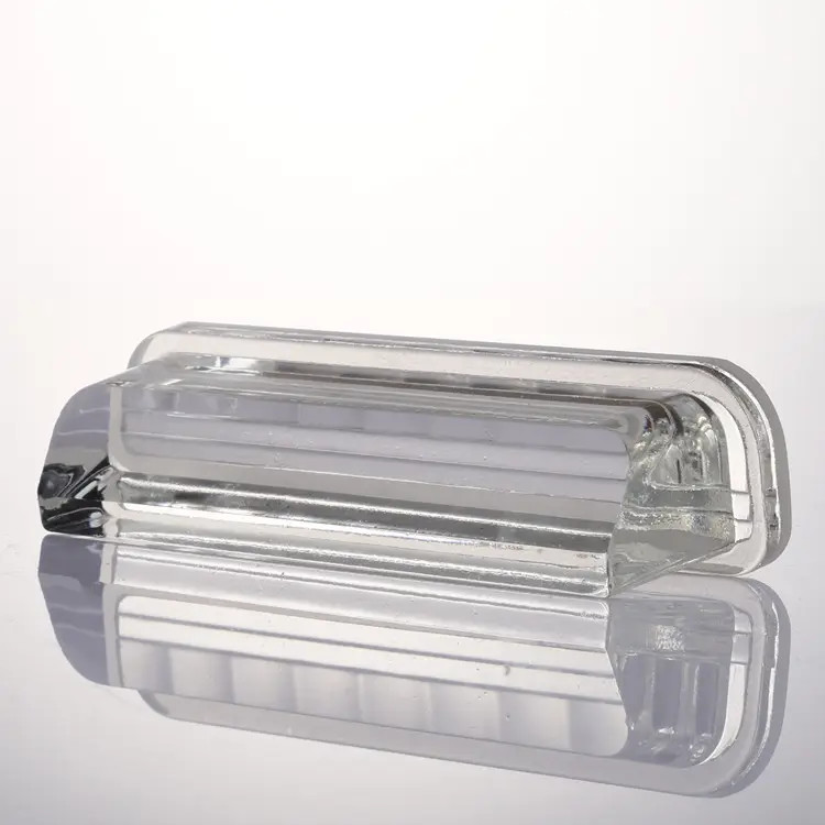 Customized Spherical Lens Optics Glass Borosilicate Glass Lens