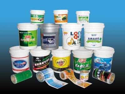 78 KG Filling Machine for 5-50L Manual Lubricant Oil Drum Barrel Filling and Weighing