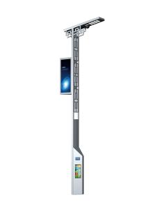 China Intelligent Led lights led Street Lights 100w 120 Watt 150w 200 Watt wholesale