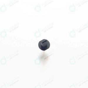 China SMT nozzle 6301300283 HITACHI VG35 Nozzle wholesale