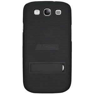 China Wholesale Case for Samsung Galaxy Note i9220 wholesale