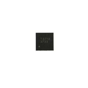 China IS31FL3733-QFLS4-TR wholesale