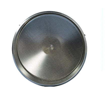 WS-601SS5 0.5mm Tipping Bucket Rain Gauge Ideal for Hydrological Monitoring Solutions