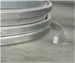 Magnesium Anodes Cathodic Protection magnesium ribbon anode