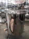 Chocolate Coating Machine Line Chocolate Enrobing Equipment Line Chocolate
