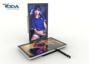 China 32Inch Android OC Smart Digital Signage Support Customization wholesale
