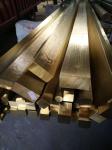 18 Gauge 16 Gauge Copper Alloy Plate C46400 C11000 C12200