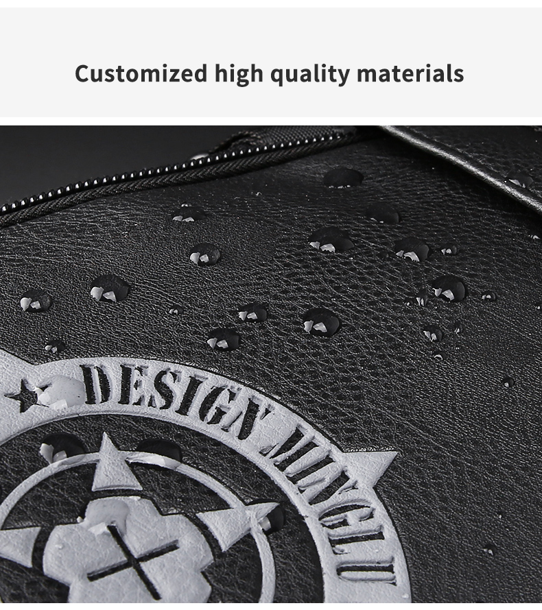 56-77L Large Capacity Hiking Backpack Anti Theft Water Resistant Laptop Bag
