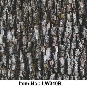 China 100cm 120cm Width Wood L Liquid Image Hydrographic Film wholesale