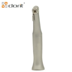 China Disassembled Dental 1000rpm Implant Handpiece Contra Angle Japan Bearing wholesale
