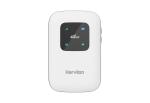 Harvilon 4g Lte WIFI Router 300Mbps Fire Wall Wireless Hotpot
