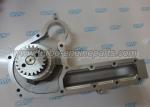 Deutz BF6M1015C Engine Water Pump Assy With Neutral Packing