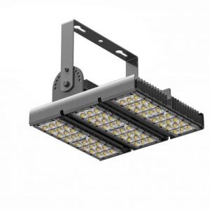 China 90W High Power LED Street Light 100Lm LED Tunnel Light wholesale