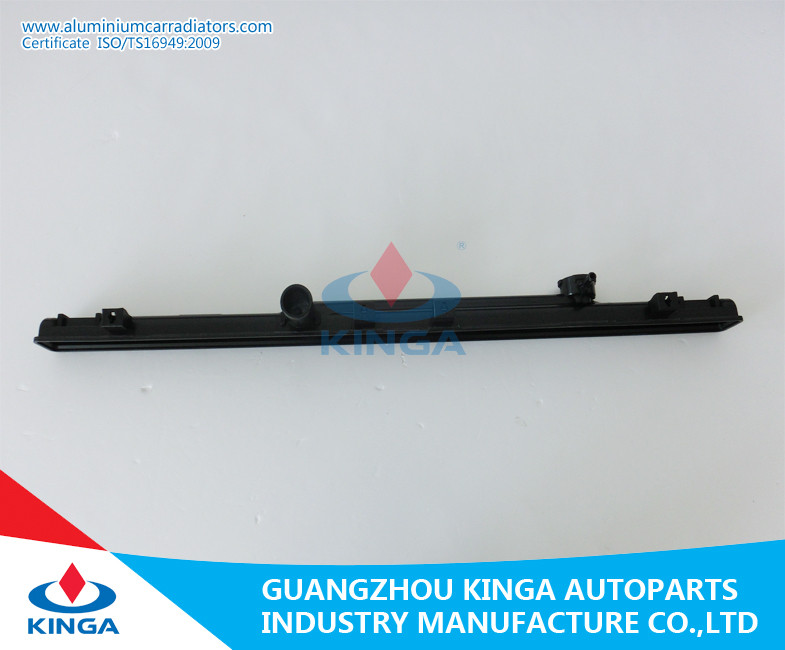 OEM 16400-03060 Top Plastic Radiator Tank Repair CAMRY'92-96 SXV10