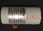 XL+ Defibrillator Machine Parts Dia5cm Defibrillator Capacitor