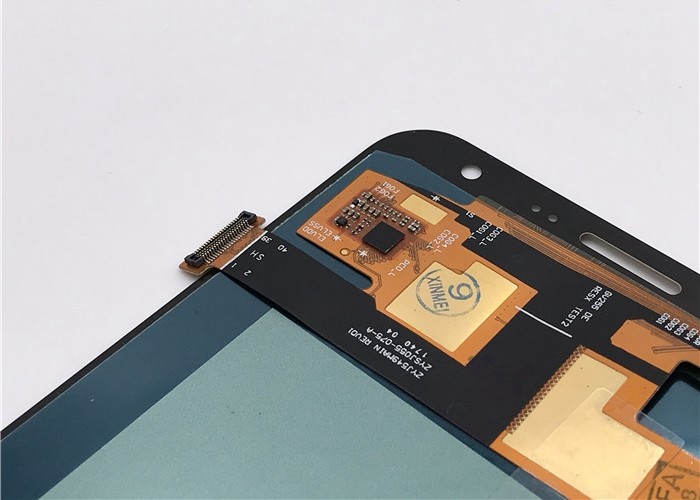 Best Price Repair Lcd And Touch Screen For Samsung Galaxy J7 Lcd Screen