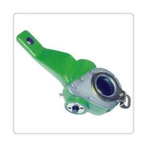 China 501026086 renault automatic slack adjuster truck spare parts wholesale