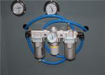 Reverse Osmosis RO Water Bottling Plant Mineral Drinking Water Filling