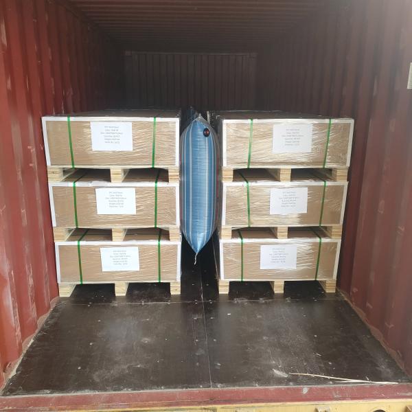 100% Virgin Material High Glossy SPC Wall Panel for Modern Bathroom and Kitchen Design