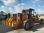 Used SEM 919 Motor Grader